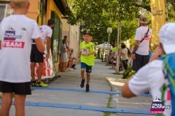 2024-08-24 KTRE 2024 -141841-DSC_5430